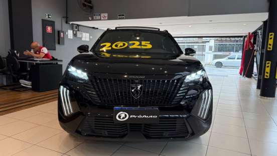 PEUGEOT-2008-2025