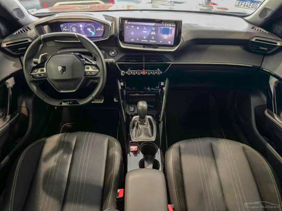PEUGEOT-2008-2025
