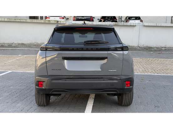 PEUGEOT-2008-2025