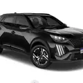 PEUGEOT 2008 1.0 TURBO 200 HYBRID GT CVT PEUGEOT 2008 1.0 TURBO 200 HYBRID GT CVT