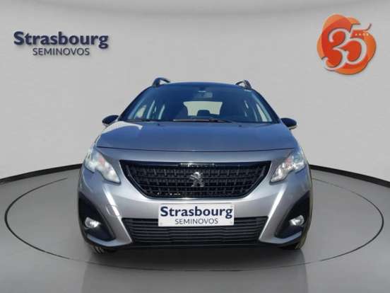 PEUGEOT-2008-2022