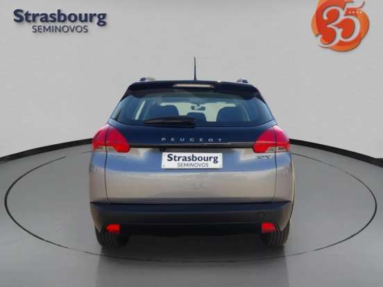 PEUGEOT-2008-2022