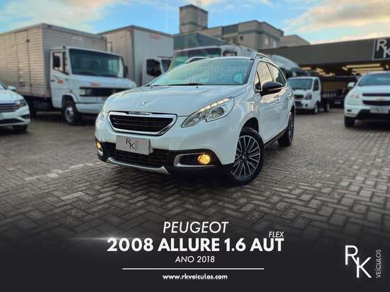 PEUGEOT-2008-2018