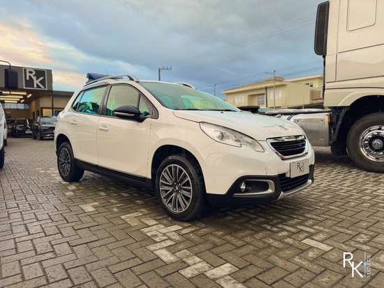 PEUGEOT-2008-2018