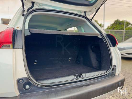 PEUGEOT-2008-2018