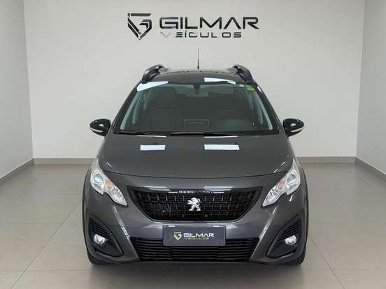 PEUGEOT-2008-2020