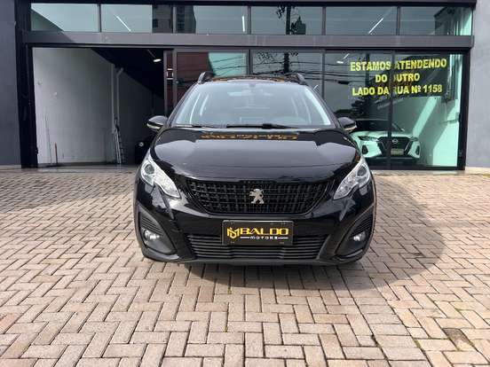 PEUGEOT-2008-2022