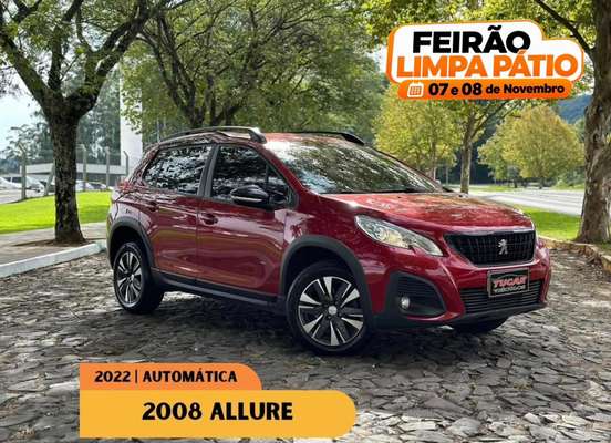 PEUGEOT-2008-2021