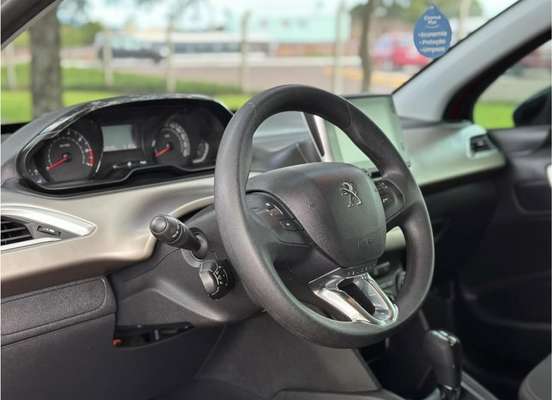 PEUGEOT-2008-2021