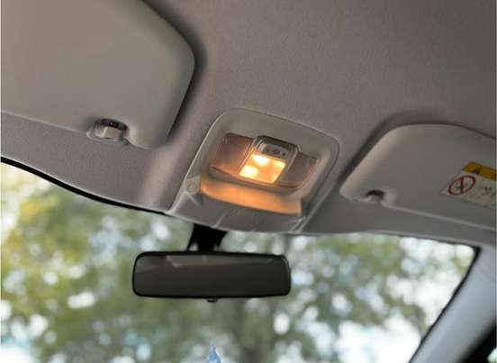 PEUGEOT-2008-1.6 16V FLEX ALLURE PACK 4P AUTOMÁTICO PEUGEOT-2008-2021