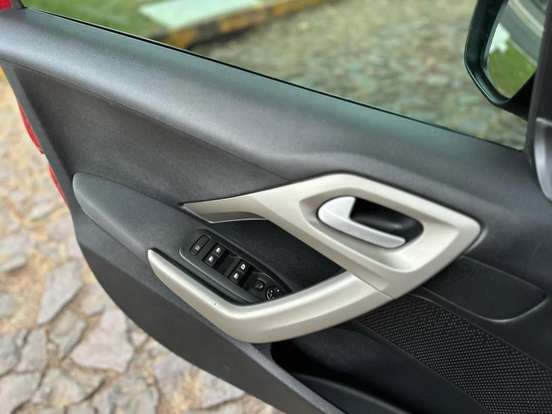 PEUGEOT-2008-1.6 16V FLEX ALLURE PACK 4P AUTOMÁTICO PEUGEOT-2008-2021