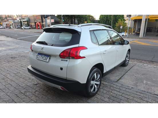 PEUGEOT-2008-2015