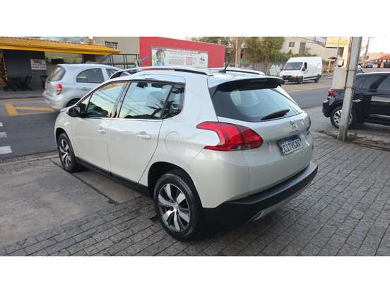 PEUGEOT-2008-2015