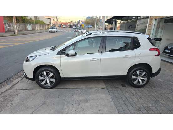 PEUGEOT-2008-2015