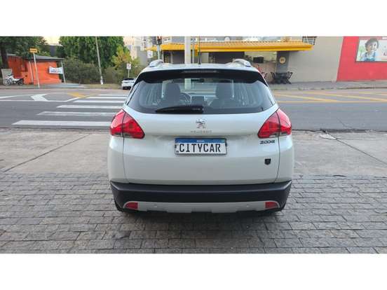 PEUGEOT-2008-2015