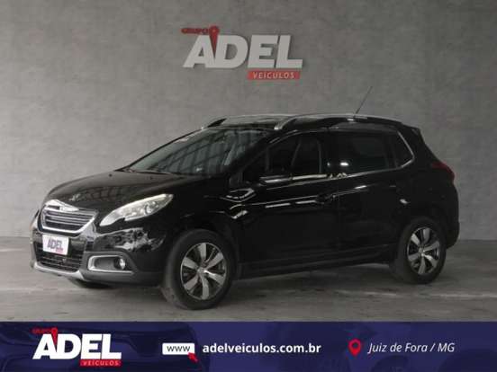 PEUGEOT-2008-2017