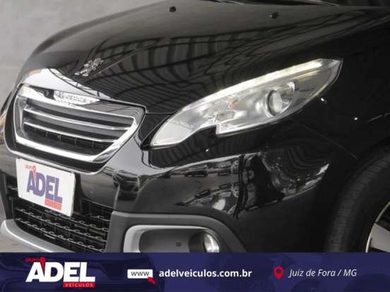 PEUGEOT-2008-2017