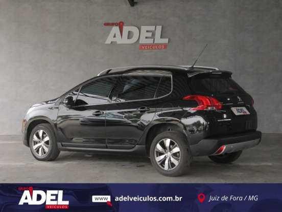 PEUGEOT-2008-2017