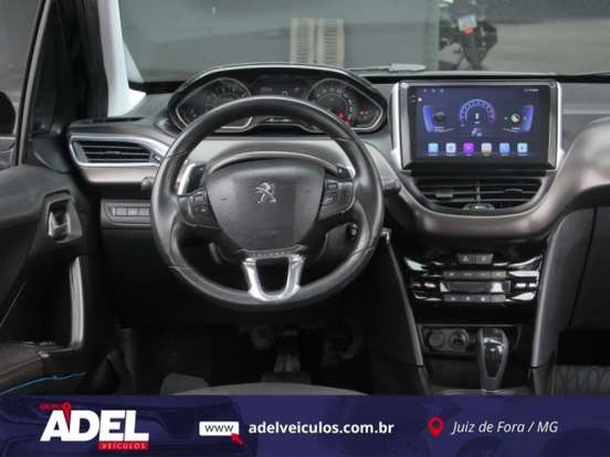 PEUGEOT-2008-2017