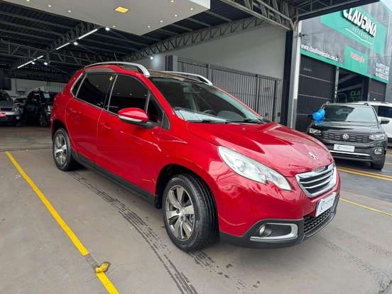 PEUGEOT-2008-2015