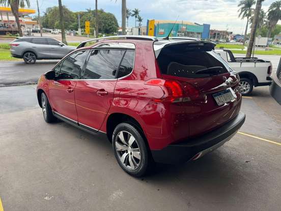 PEUGEOT-2008-2015