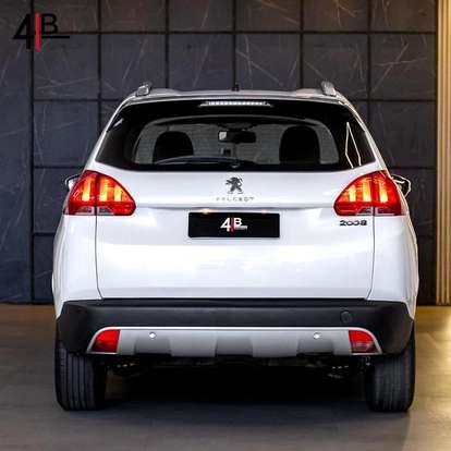 PEUGEOT-2008-2016