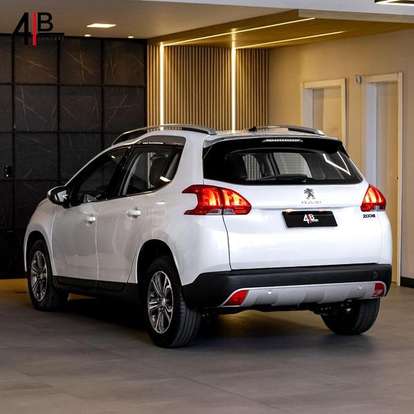 PEUGEOT-2008-2016