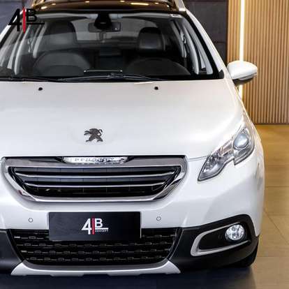 PEUGEOT-2008-2016