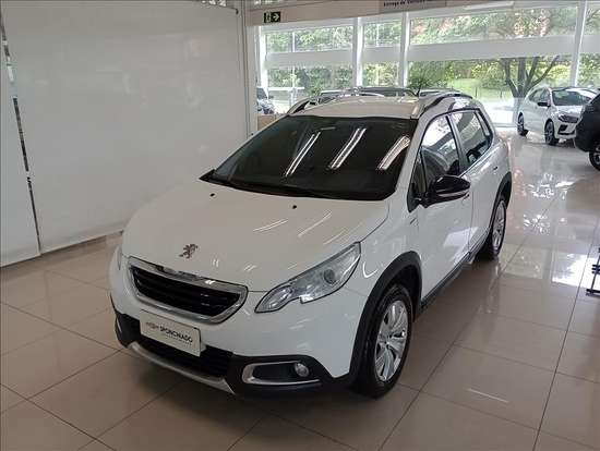 PEUGEOT-2008-2018
