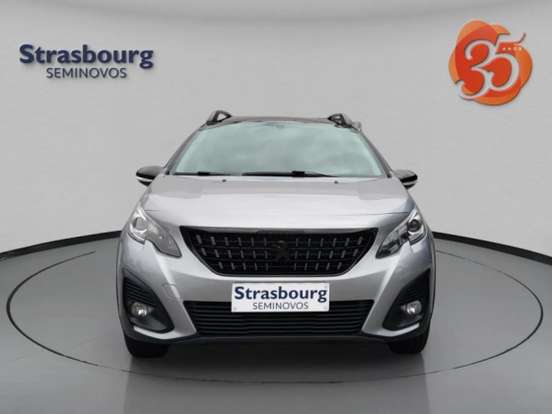 PEUGEOT-2008-2022