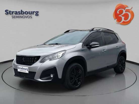 PEUGEOT-2008-2022