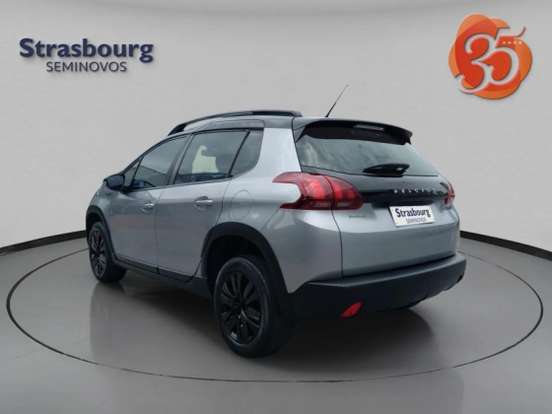 PEUGEOT-2008-2022