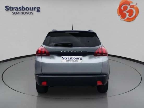 PEUGEOT-2008-2022