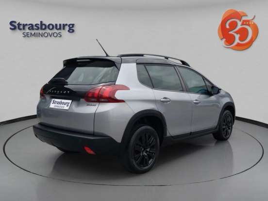 PEUGEOT-2008-2022