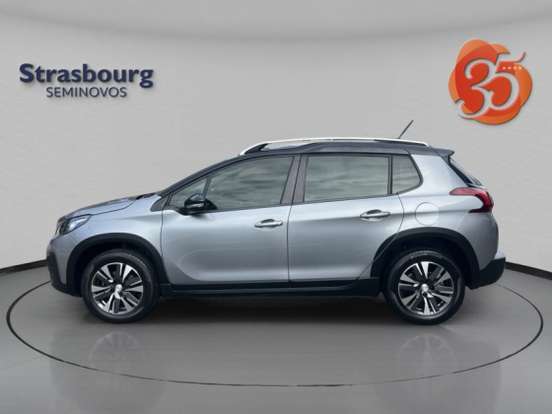 PEUGEOT-2008-2023
