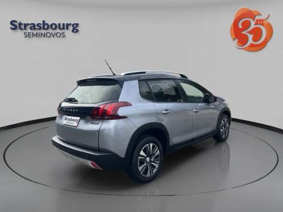 PEUGEOT-2008-2023
