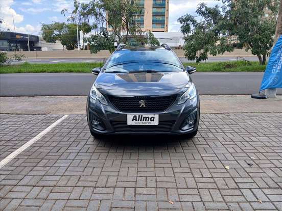 PEUGEOT-2008-2020