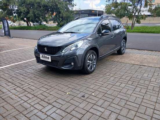 PEUGEOT-2008-2020