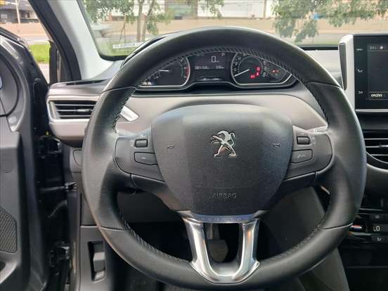 PEUGEOT-2008-2020