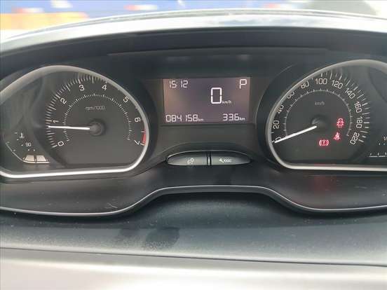 PEUGEOT-2008-2020