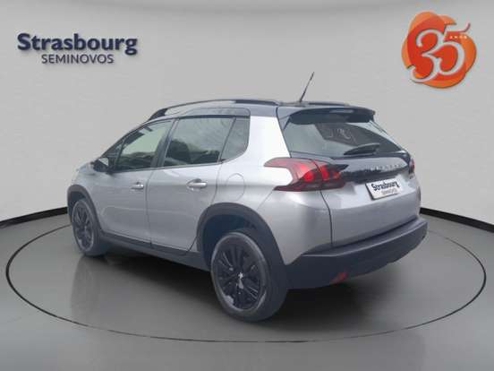 PEUGEOT-2008-2022