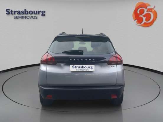 PEUGEOT-2008-2022