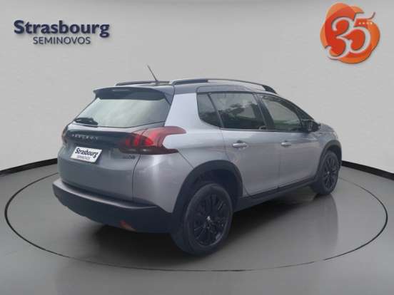 PEUGEOT-2008-2022