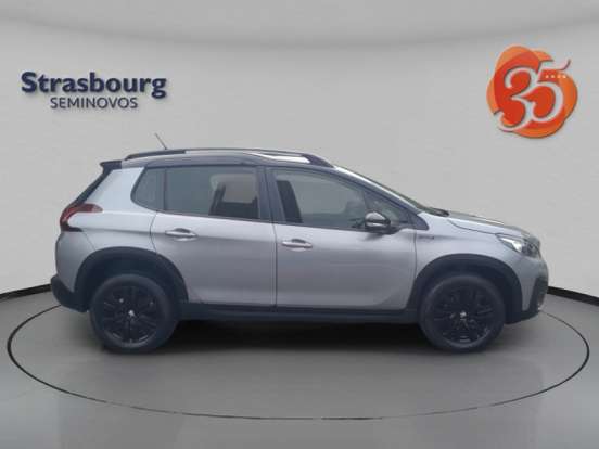 PEUGEOT-2008-2022