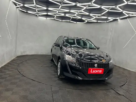 PEUGEOT-208-2023