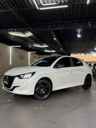 PEUGEOT-208-2023