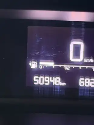 PEUGEOT-208-2023
