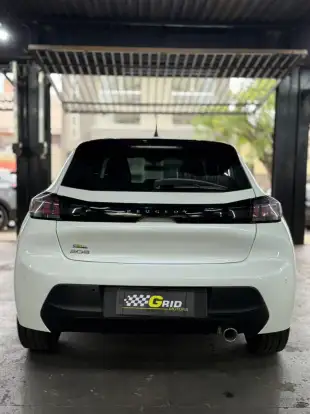 PEUGEOT-208-2023