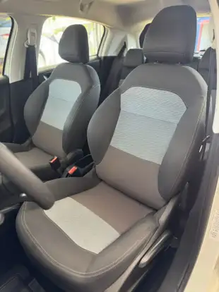 PEUGEOT-208-2014