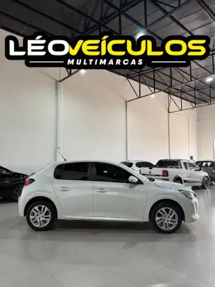 PEUGEOT-208-2022